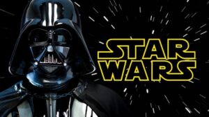 Star-Wars-come-guardarlo-nellordine-corretto.