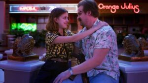 hopper il passato che ci potrebbero raccontare