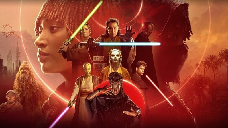 THE-ACOLYTE-STAR-WARS