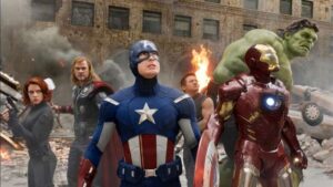 THE-AVENGERS-2012