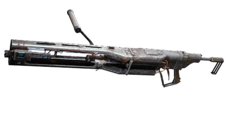 ARC Raiders migliori armi guida completa