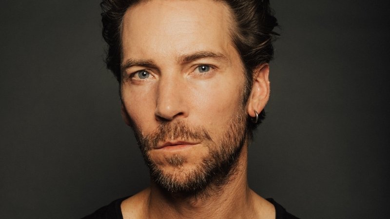Troy baker milan games week