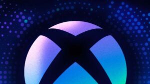 Xbox Game Pass tutti gli sconti top games italia