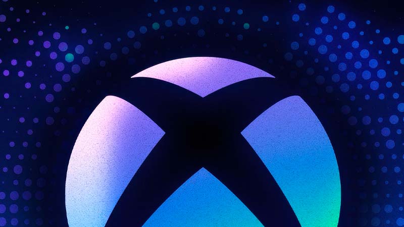 Tutti gli sconti per Xbox Game Pass Xbox Game Pass tutti gli sconti top games italia