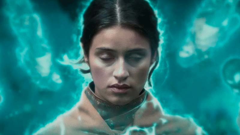 Cerchi un videogioco brutto, ma regalato?