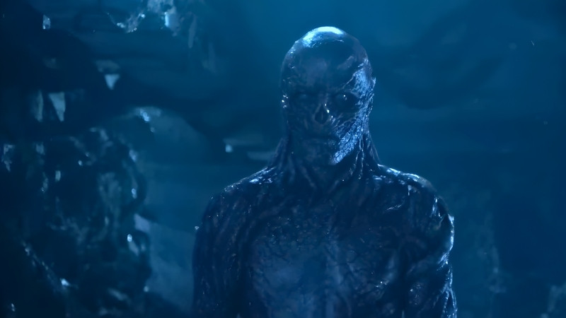 Vecna-trailer-stranger-things-5