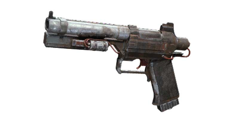 ARC Raiders migliori armi guida completa