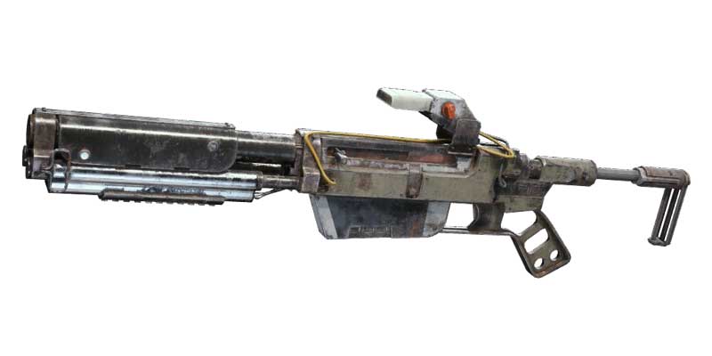 ARC Raiders migliori armi guida completa