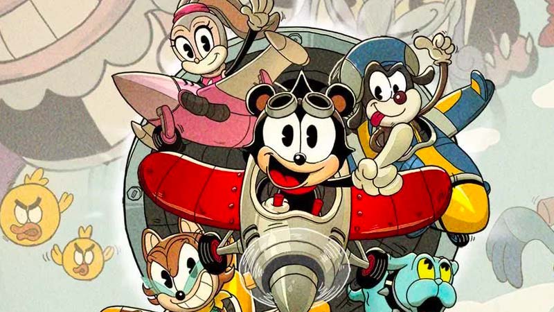 classifica giochi mobile