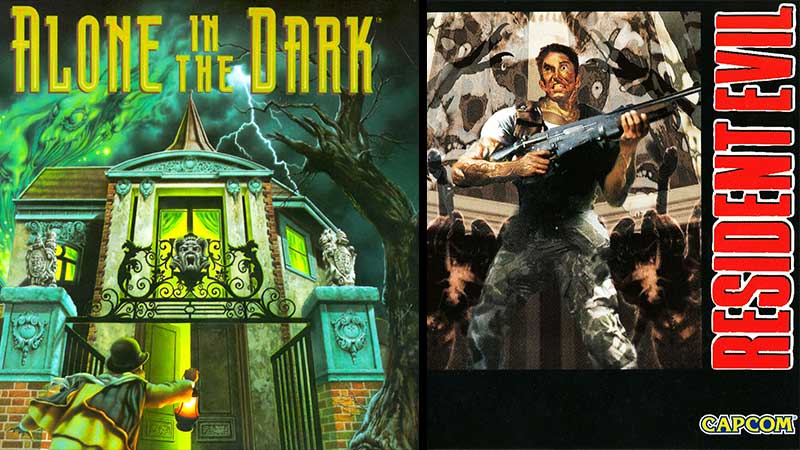 i migliori cloni che hanno superato i giochi originali top 10