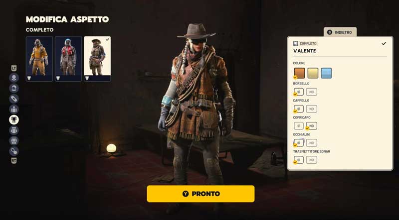arc raiders la recensione completa del gioco su xbox top games