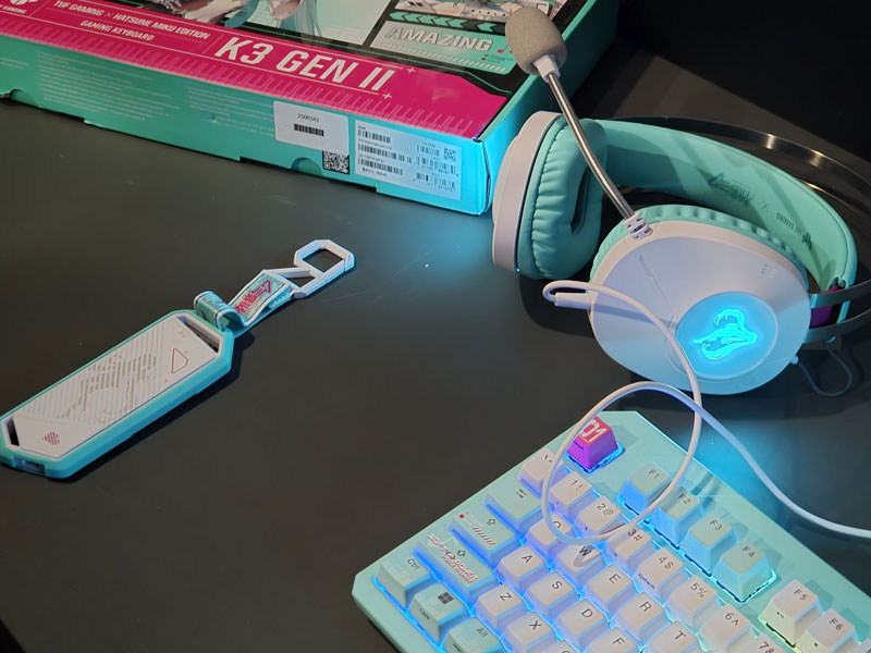 asus rog hatsune miku ssd portatile