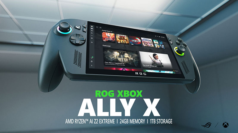 xbox partner preview evento orario diretta