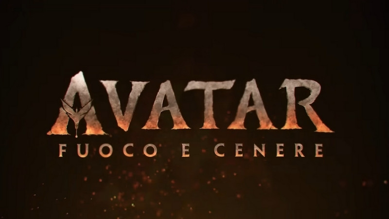 avatar-logo
