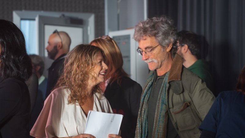 backstage-1
