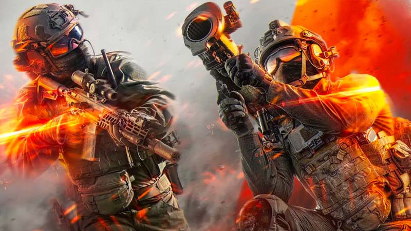 bf6 cosa cambia con nuova patch