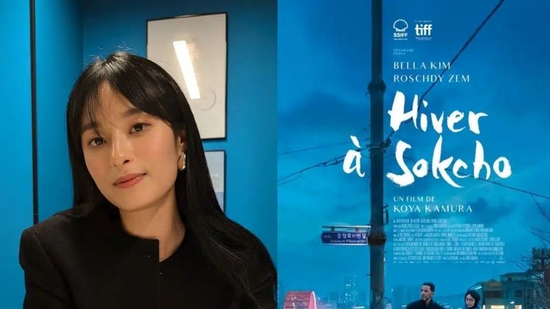 bella-kim-un-inverno-in-corea.
