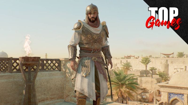 tutti i costumi di ac mirage cavaliere di abaside