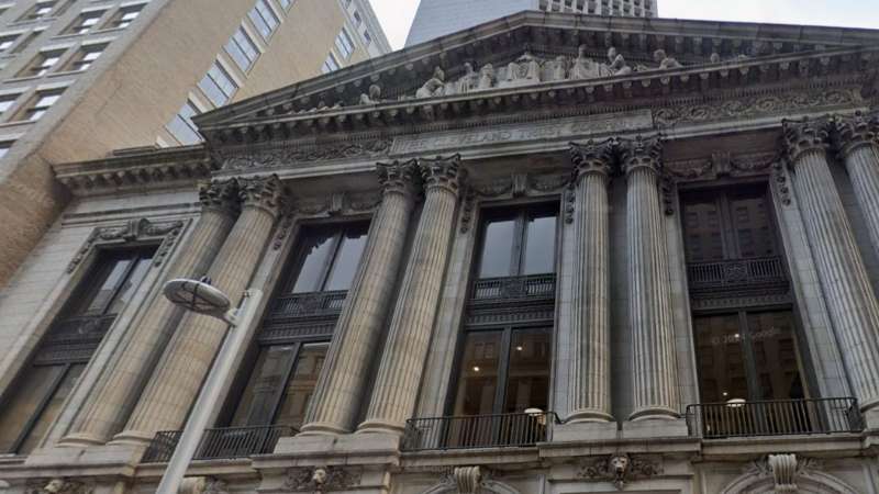 cleveland-trust-building-the-avengers