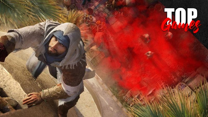 combattimento creativo in mirage