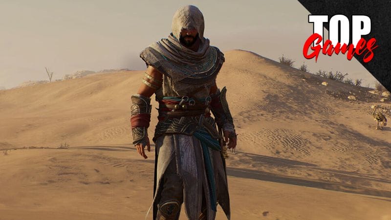 come trovare il completo degli occulti ac mirage guida al gioco top games italia