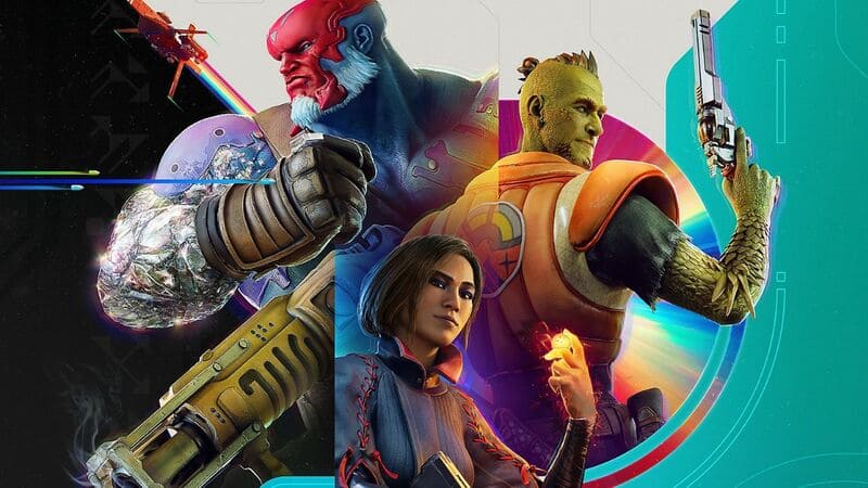 concord-flop-che-sapevamo i 14 giochi che sapevamo sarebbero falliti concord flop sony