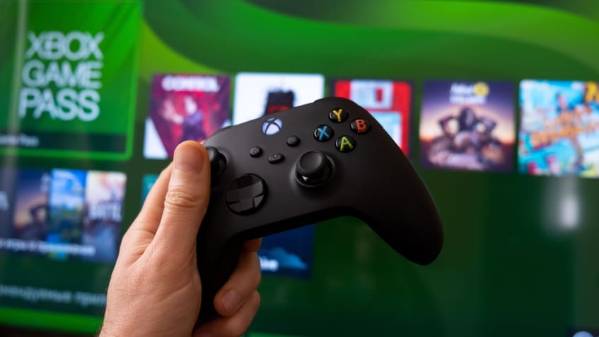 Xbox Partner Preview data e orario italiani 