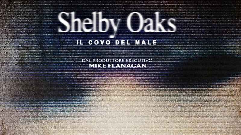 Shelby Oaks il covo del male: Il Film Che Ridefinisce l’horror indie Shelby Oaks il covo del male: Il Film Che Ridefinisce l’horror indie