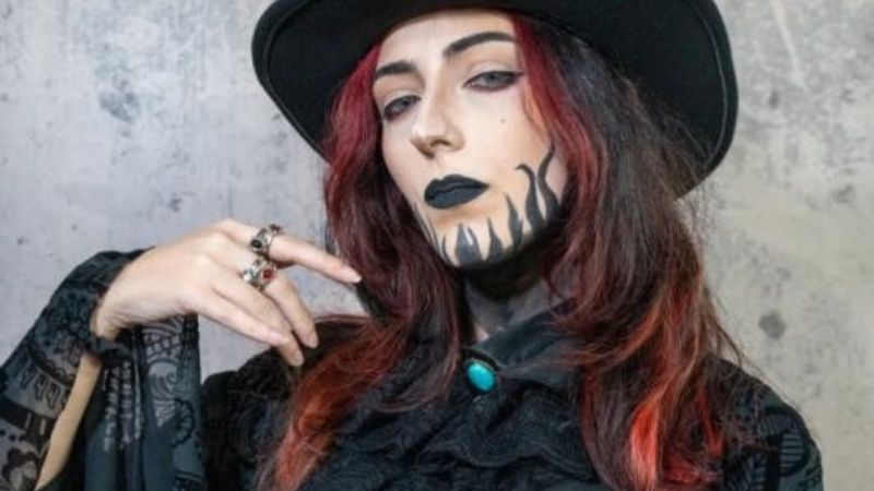 cosplay