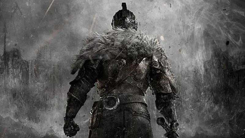 dark souls 2 classifica delle 7 meccaniche perdute nei souls like