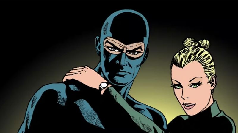 diabolik milan games week