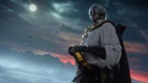 Duskbloods tutti i segreti fromsoftware