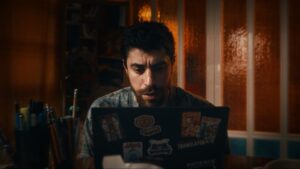 eDOARDO-SCARPETTA-IN-VAS-ILFILM
