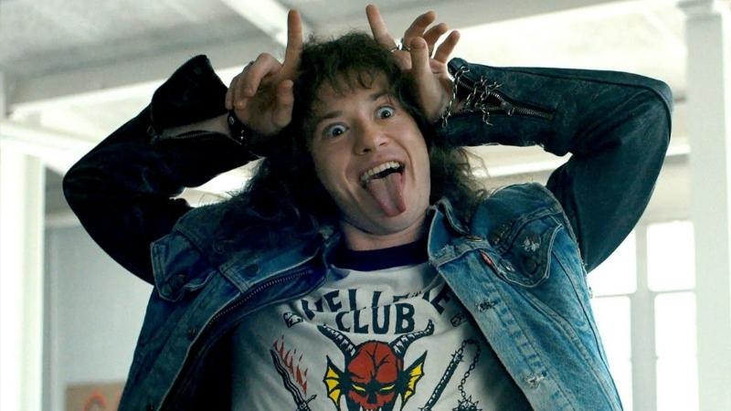 eddie-munson.