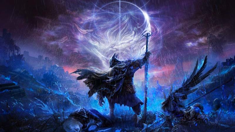 elden ring nightreign tutti i cambiamenti