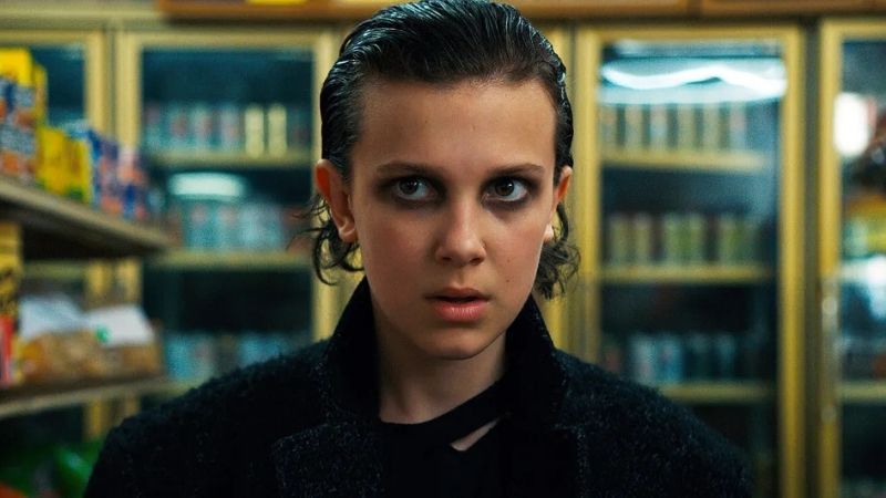 eleven-stranger-things-2