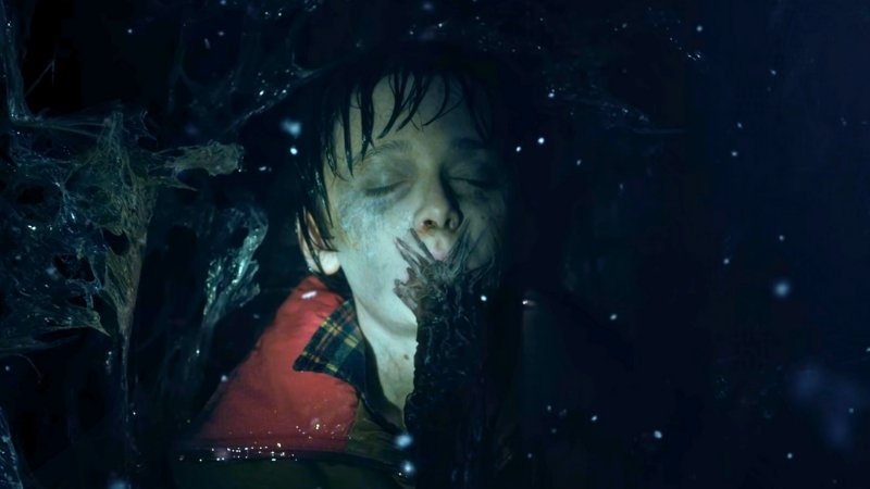 episodio 8