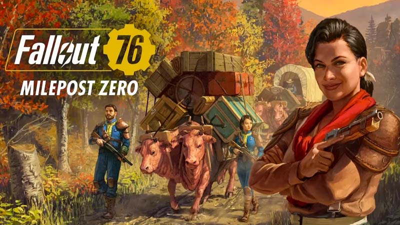 fallout ultimo dispiacere per i fan