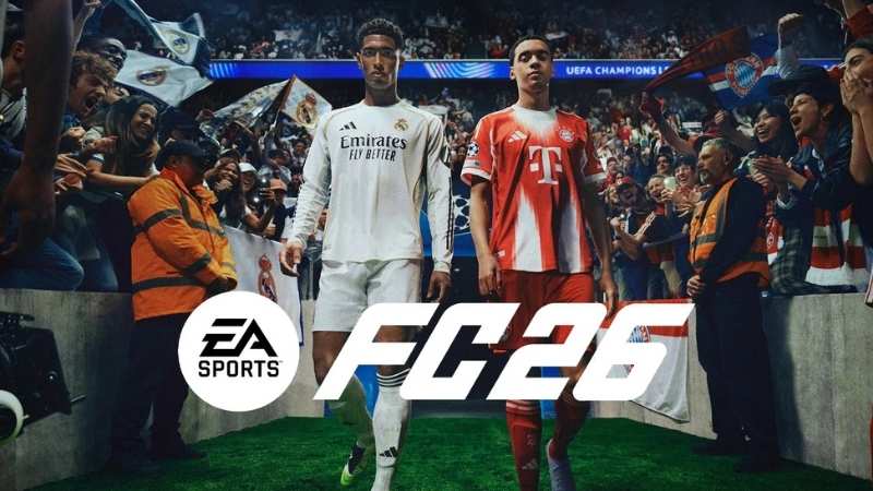 fc 26 milan games week