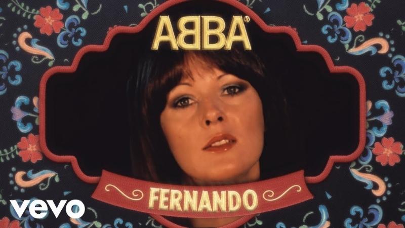 fernando stranger things