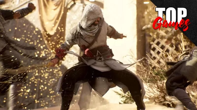 guida al combattimento avanzato