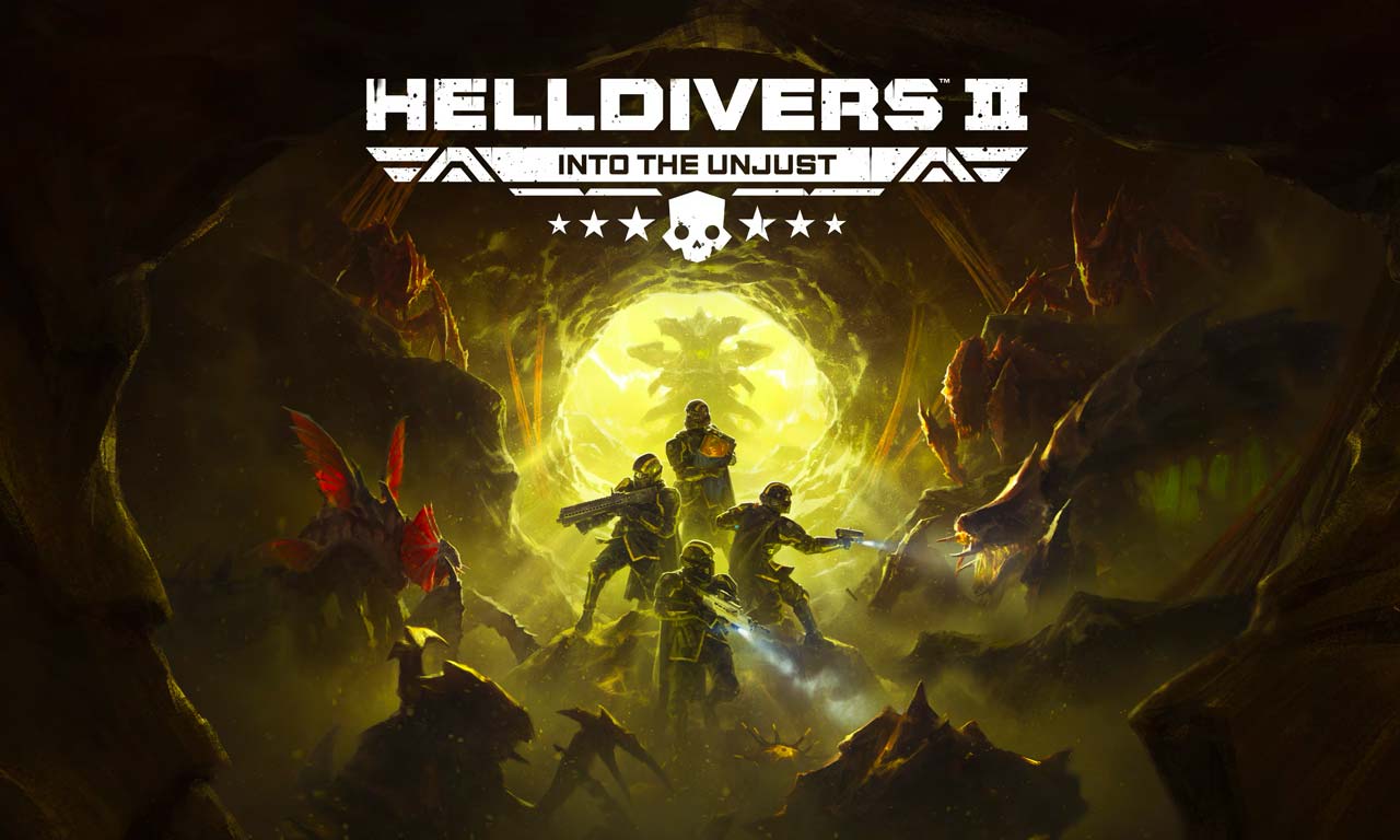 playstation helldivers 2 cross play
