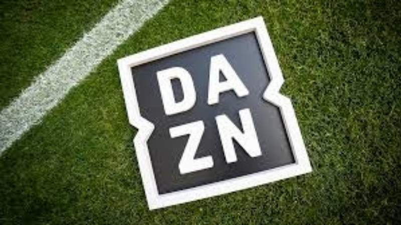 il caso dazn