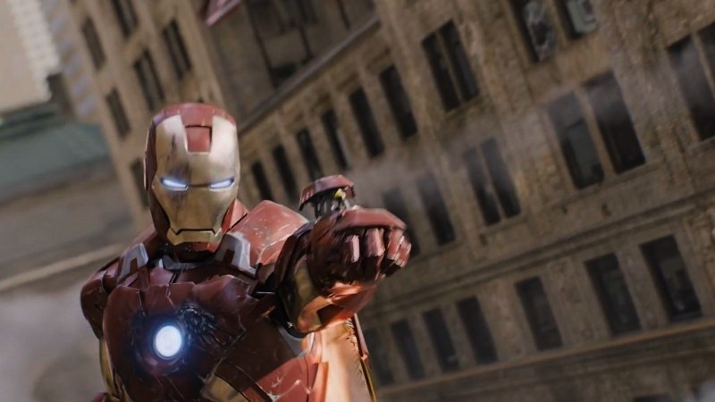 iron-man-the-avengers
