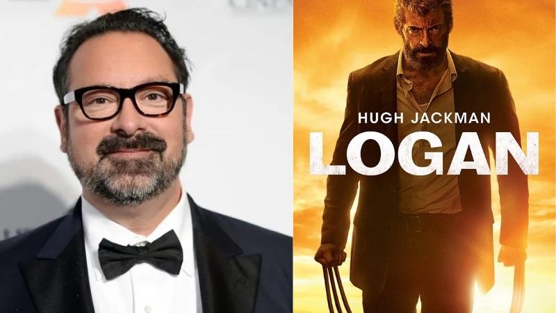 james-mangold-il-regista-che-ha-diretto-Logan