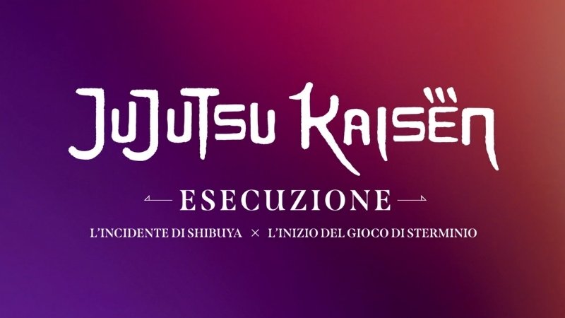 jujutsu-kaise-banner