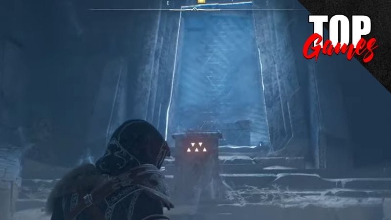 assassin's creed mirage videogiochi single player guida completa