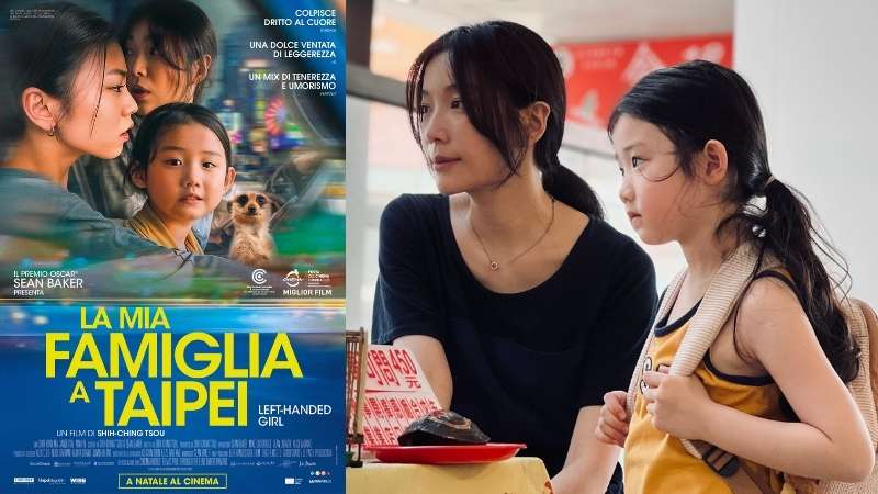 LA MIA FAMIGLIA A TAIPEI, La mano malvagia la-mia-famiglia-di-TAI-PEI-copertina