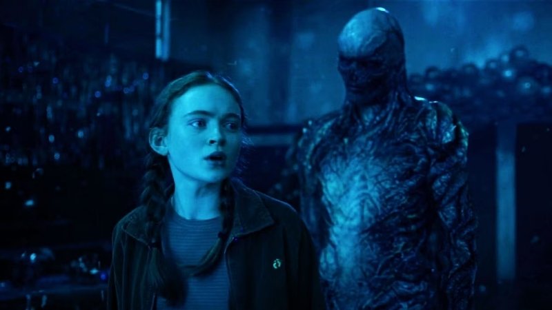 max stranger things 4