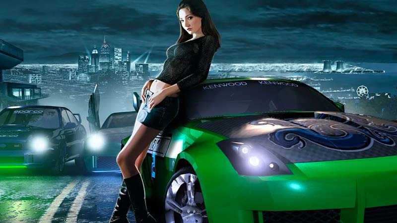 10 saghe che ci hanno tradito videogiochi top games need for speed
